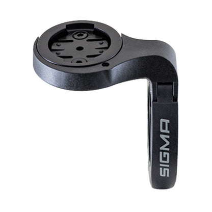 Lenkerhalterung SIGMA OVERCLAMP BUTLER