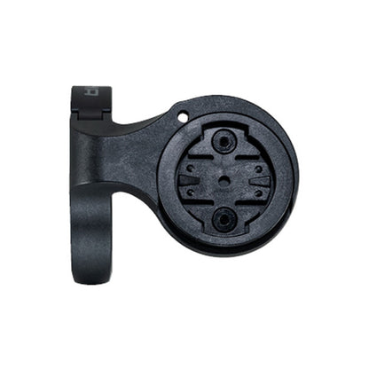 Lenkerhalterung SIGMA OVERCLAMP BUTLER