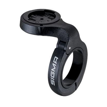 Lenkerhalterung SIGMA OVERCLAMP BUTLER
