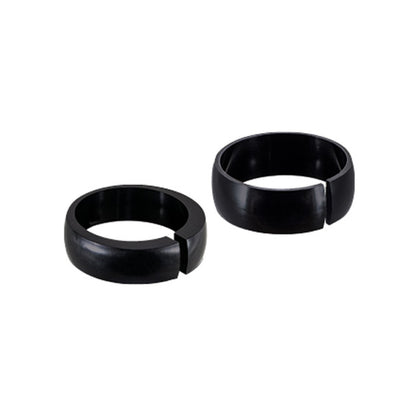 Lenkerhalterung SIGMA OVERCLAMP BUTLER