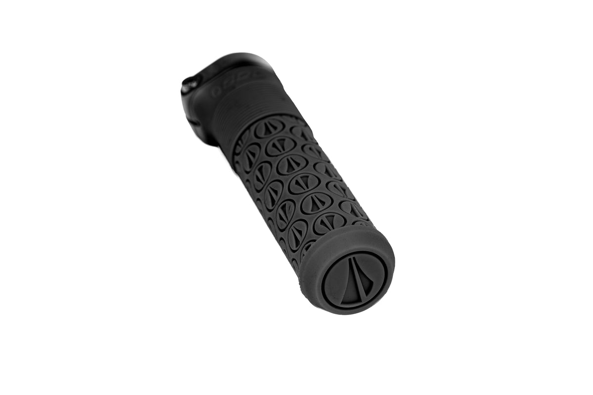 Lenkergriff SDG SLATER Junior V2 Schwarz