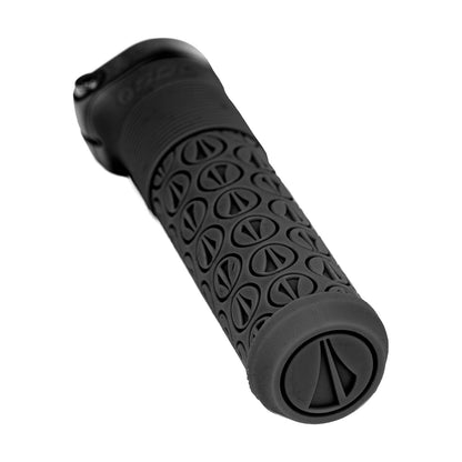 Lenkergriff SDG SLATER Junior V2 Schwarz