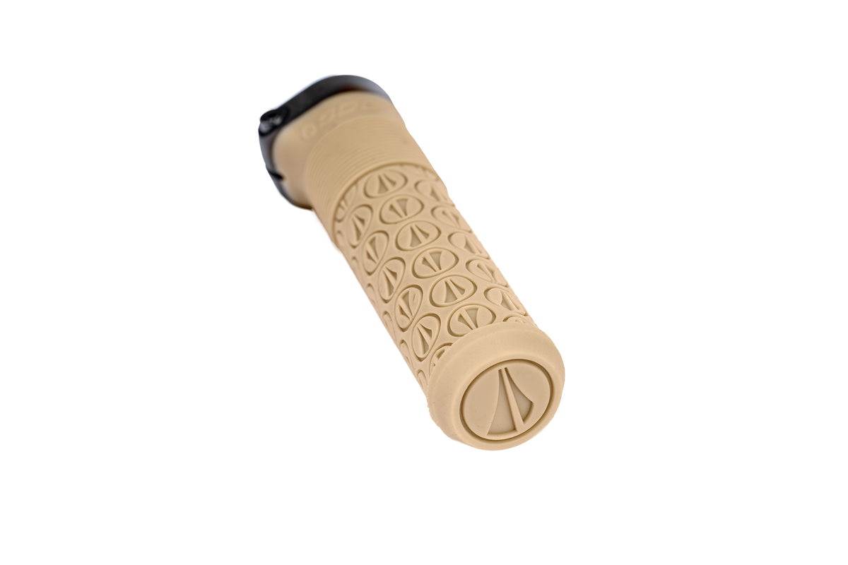 SDG SLATER Junior V2 Lenkergriffe Beige