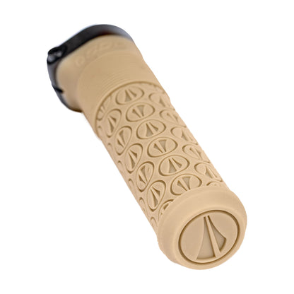 SDG SLATER Junior V2 Lenkergriffe Beige