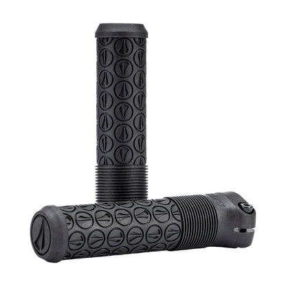Lenkergriff SDG SLATER Junior V2 Schwarz