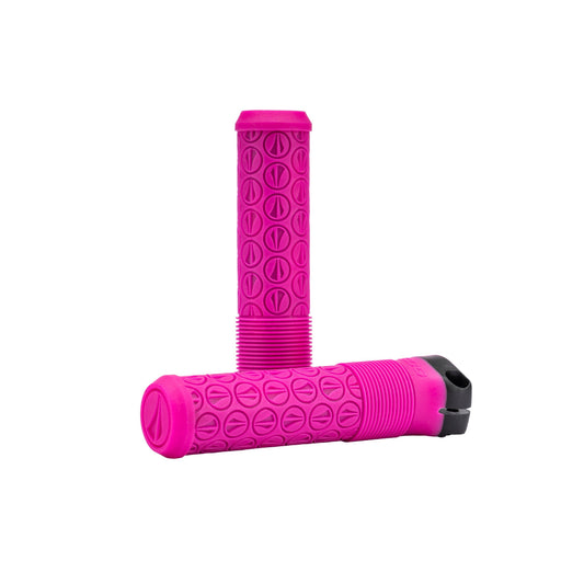 Lenkergriff SDG SLATER Junior V2 Rosa
