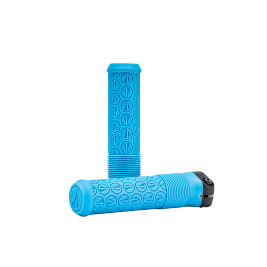 Lenkergriff SDG SLATER Junior V2 Blau