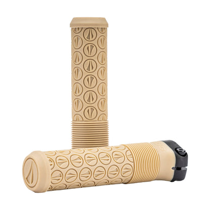 SDG SLATER Junior V2 Lenkergriffe Beige