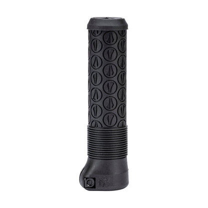 Lenkergriff SDG SLATER Junior V2 Schwarz