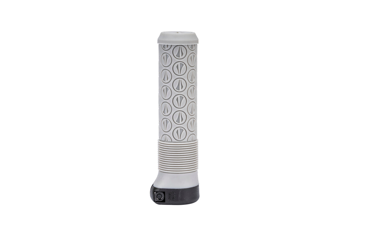 Lenkergriff SDG SLATER Junior V2 Grau
