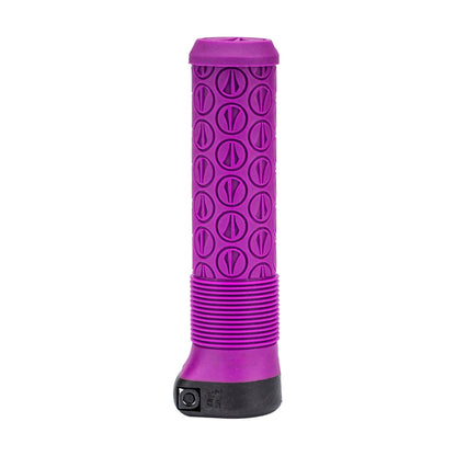 Lenkergriff SDG SLATER Junior V2 Violett