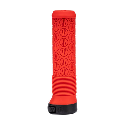 Lenkergriff SDG SLATER Junior V2 Rot