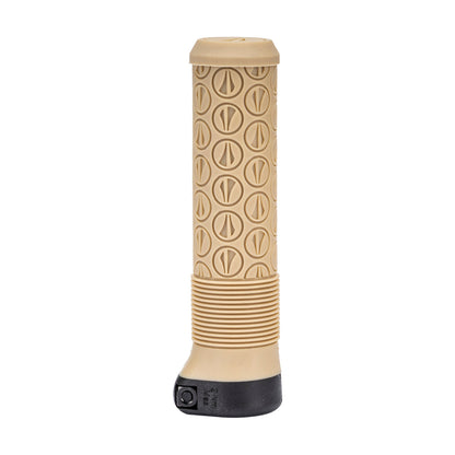 SDG SLATER Junior V2 Lenkergriffe Beige