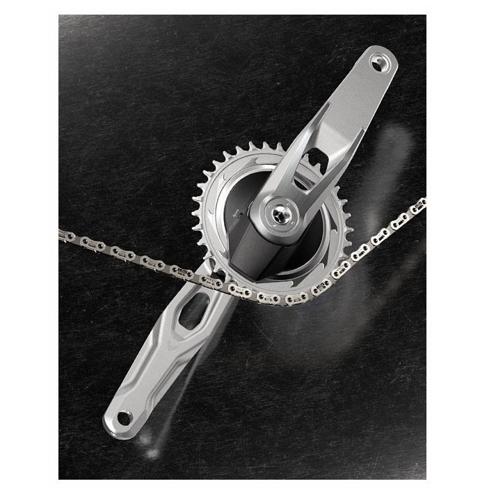 Gruppe SRAM EAGLE T-TYPE TRANSMISSION 1987 - Limitierte Auflage