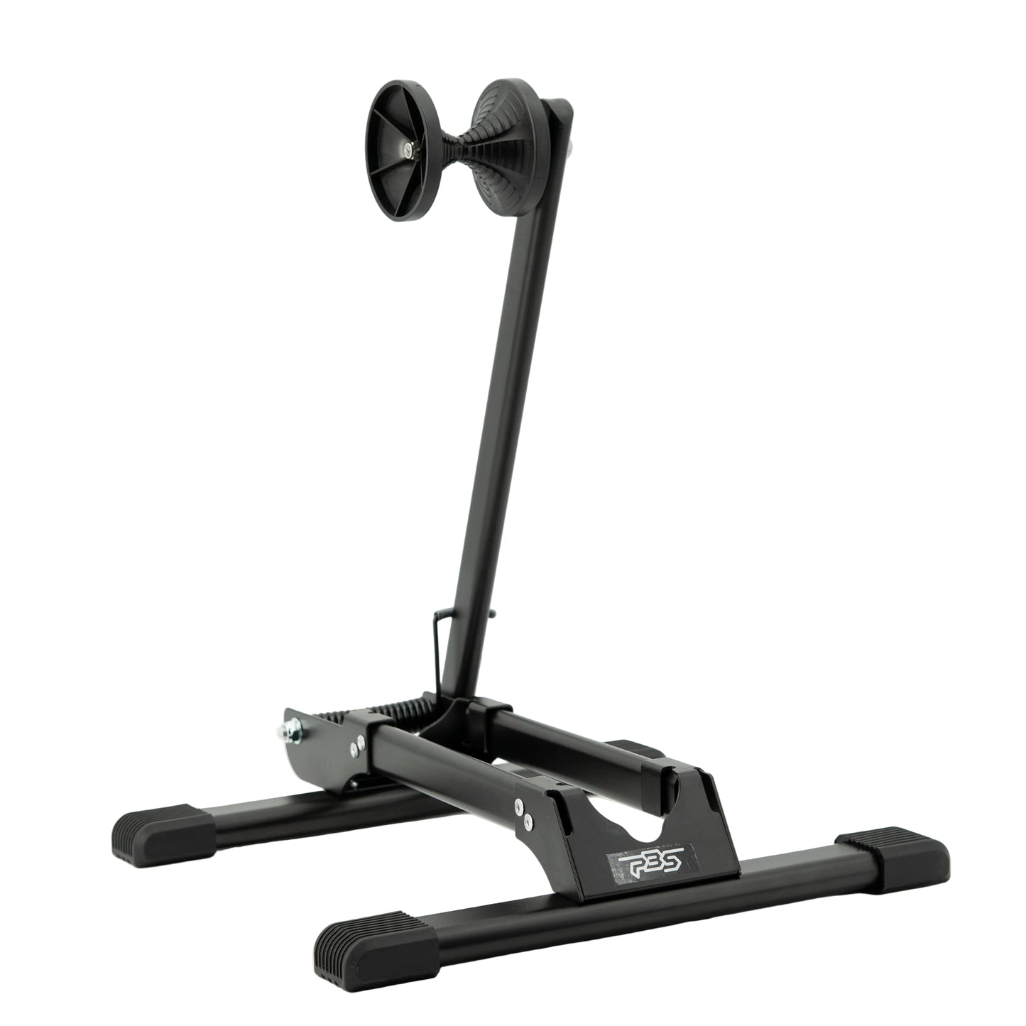 Fahrradhalterung PBS TOOLS