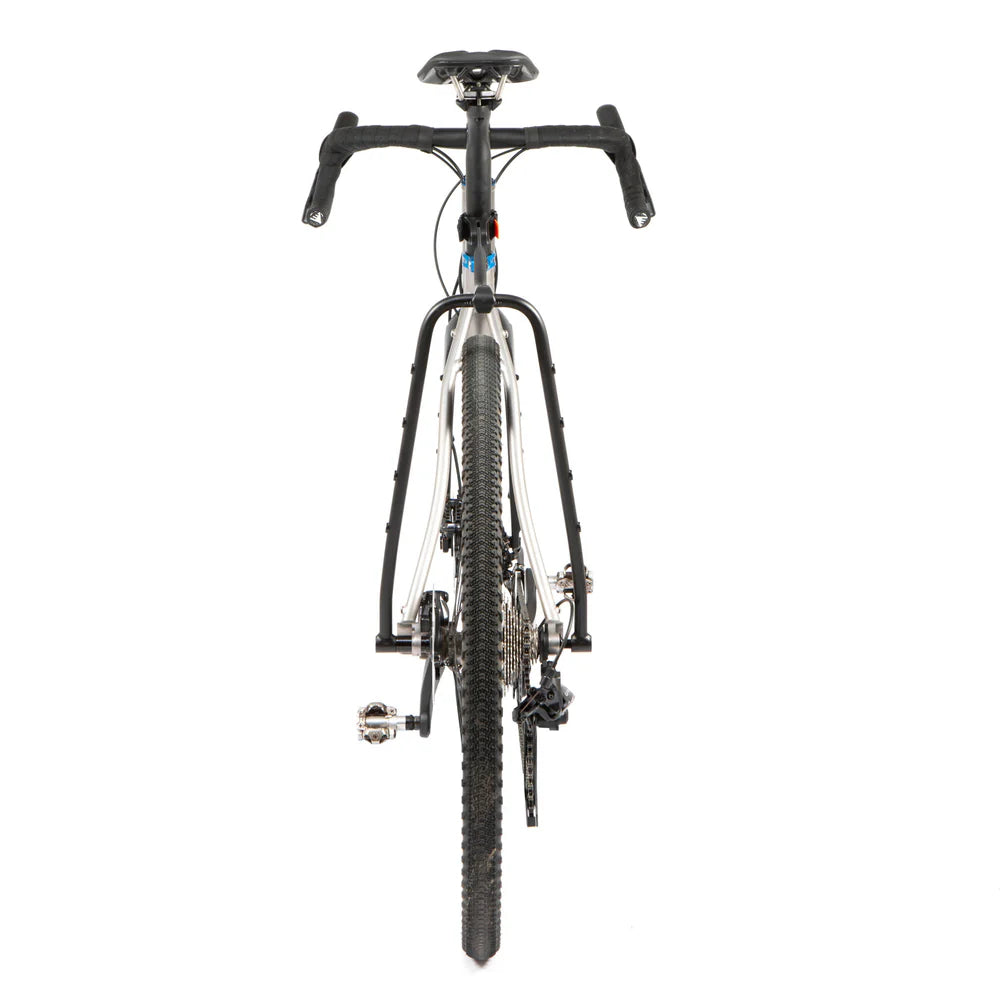 Gepäckträger RESTRAP SWITCH RACK