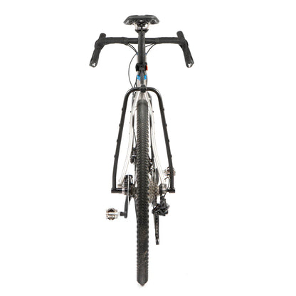 Gepäckträger RESTRAP SWITCH RACK