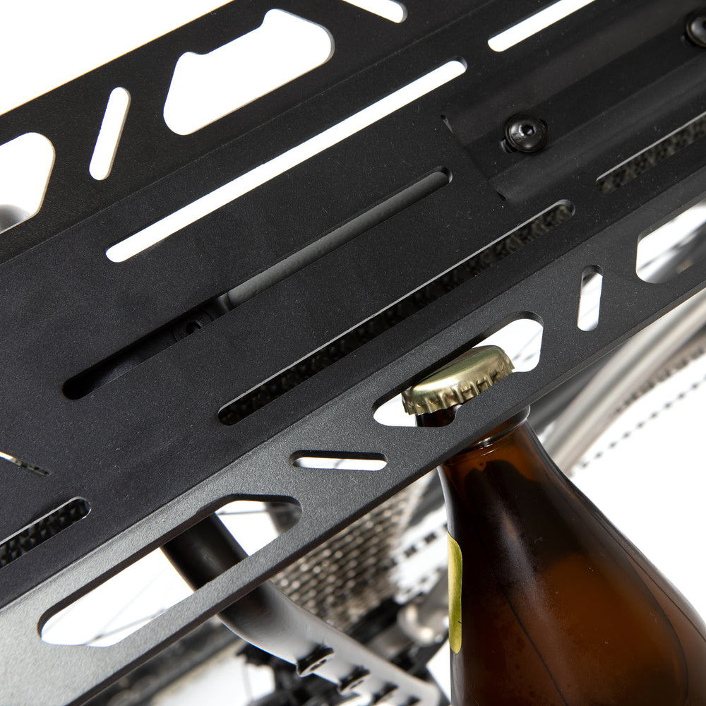 Befestigungsträger RESTRAP SWITCH Cage