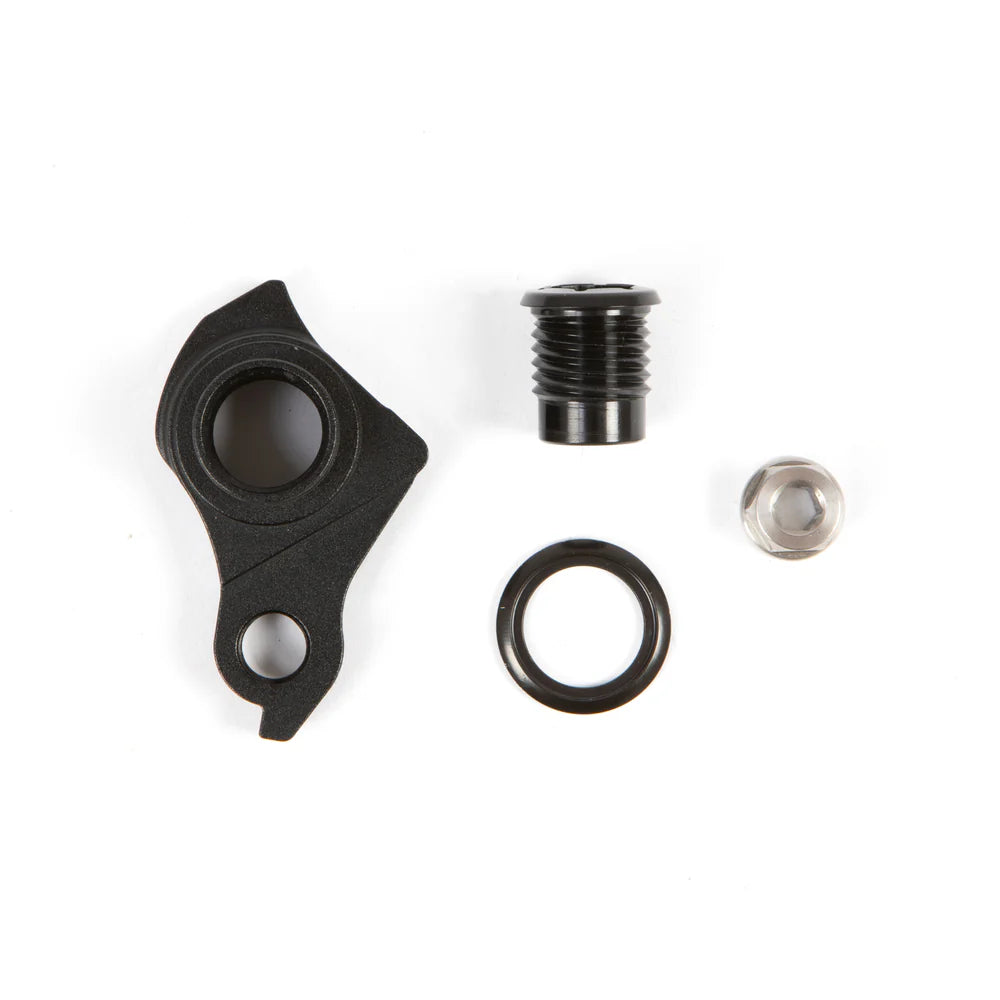 UDH RESTRAP SWITCH-Adapter