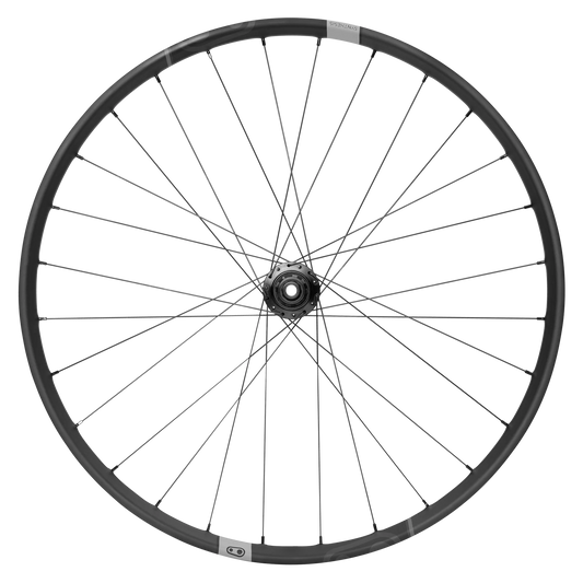Hinterrad CRANKBROTHERS SYNTHESIS Carbon Gravel Tubeless Ready (Center Lock)