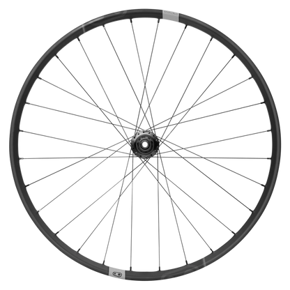 Hinterrad CRANKBROTHERS SYNTHESIS Carbon Gravel Tubeless Ready (Center Lock)