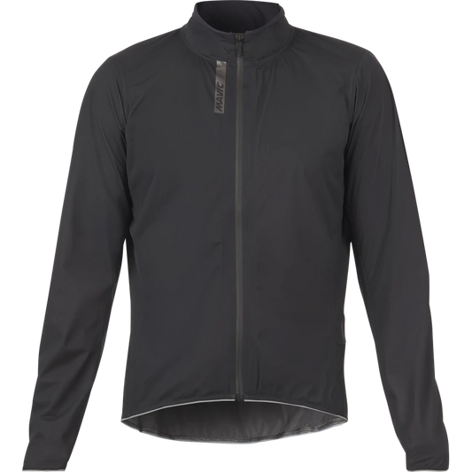 MAVIC COSMIC H2O Jacke Schwarz