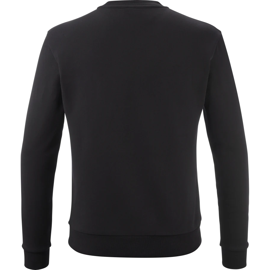 MAVIC CORPORATE LOGO Sweatshirt Schwarz