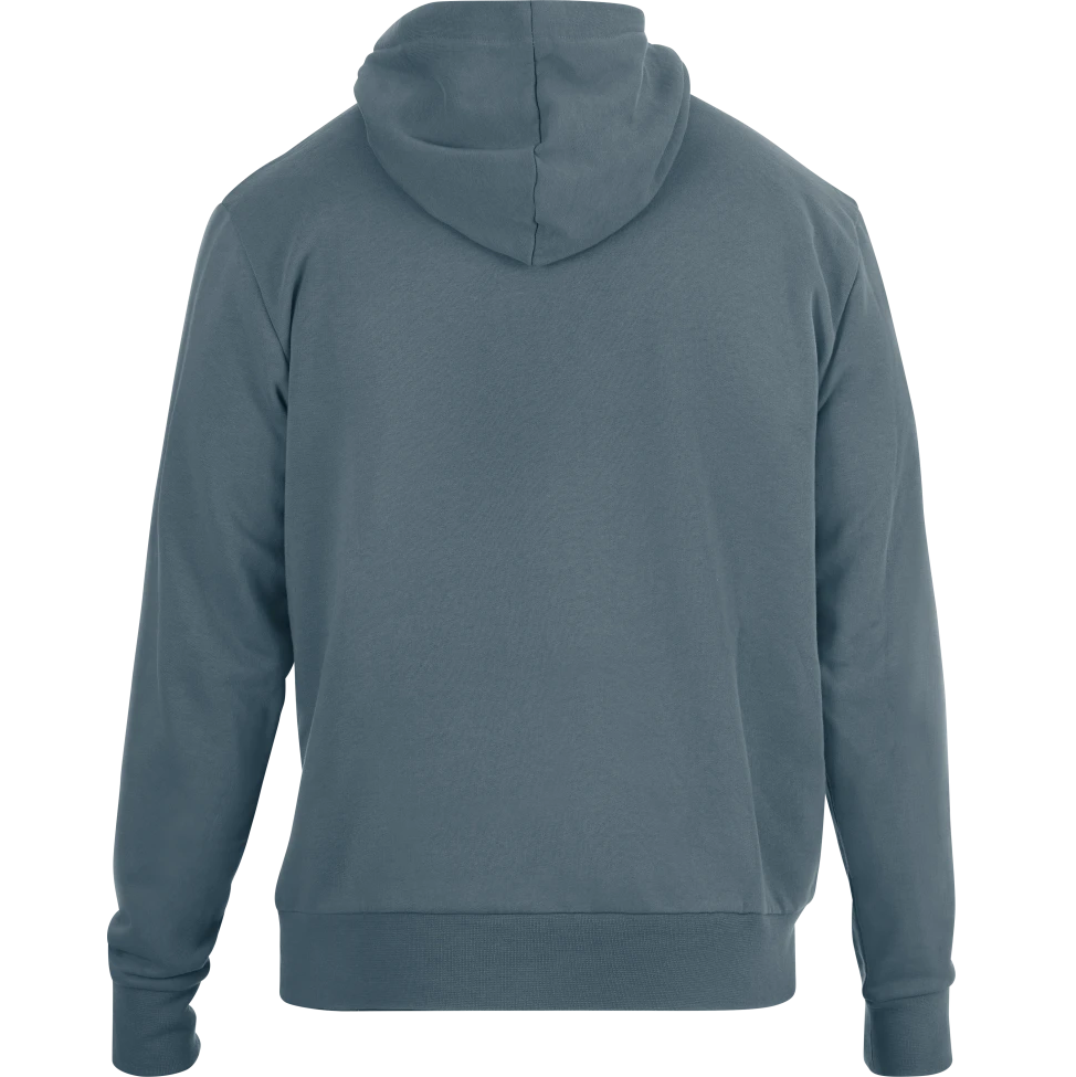 MAVIC CORPORATE LOGO Kapuzensweatshirt Blau