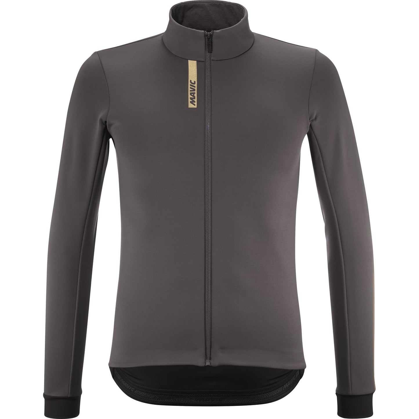 MAVIC AKSIUM THERMO Carbon Jacke