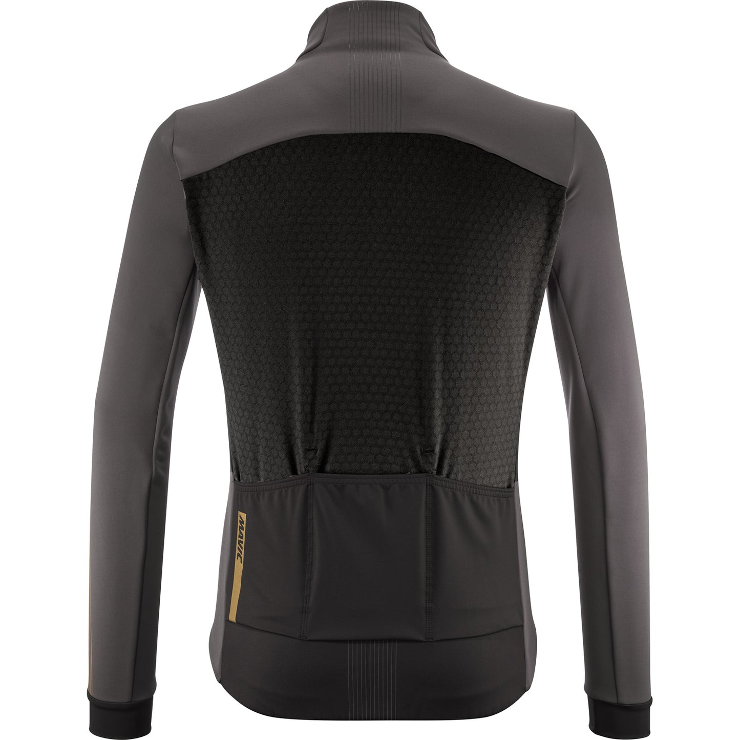 MAVIC AKSIUM THERMO Carbon Jacke