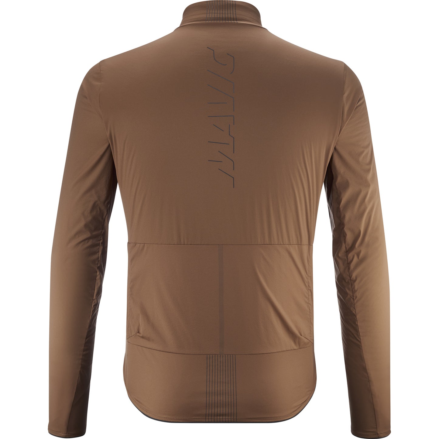 MAVIC KSYRIUM Bronze Jacke