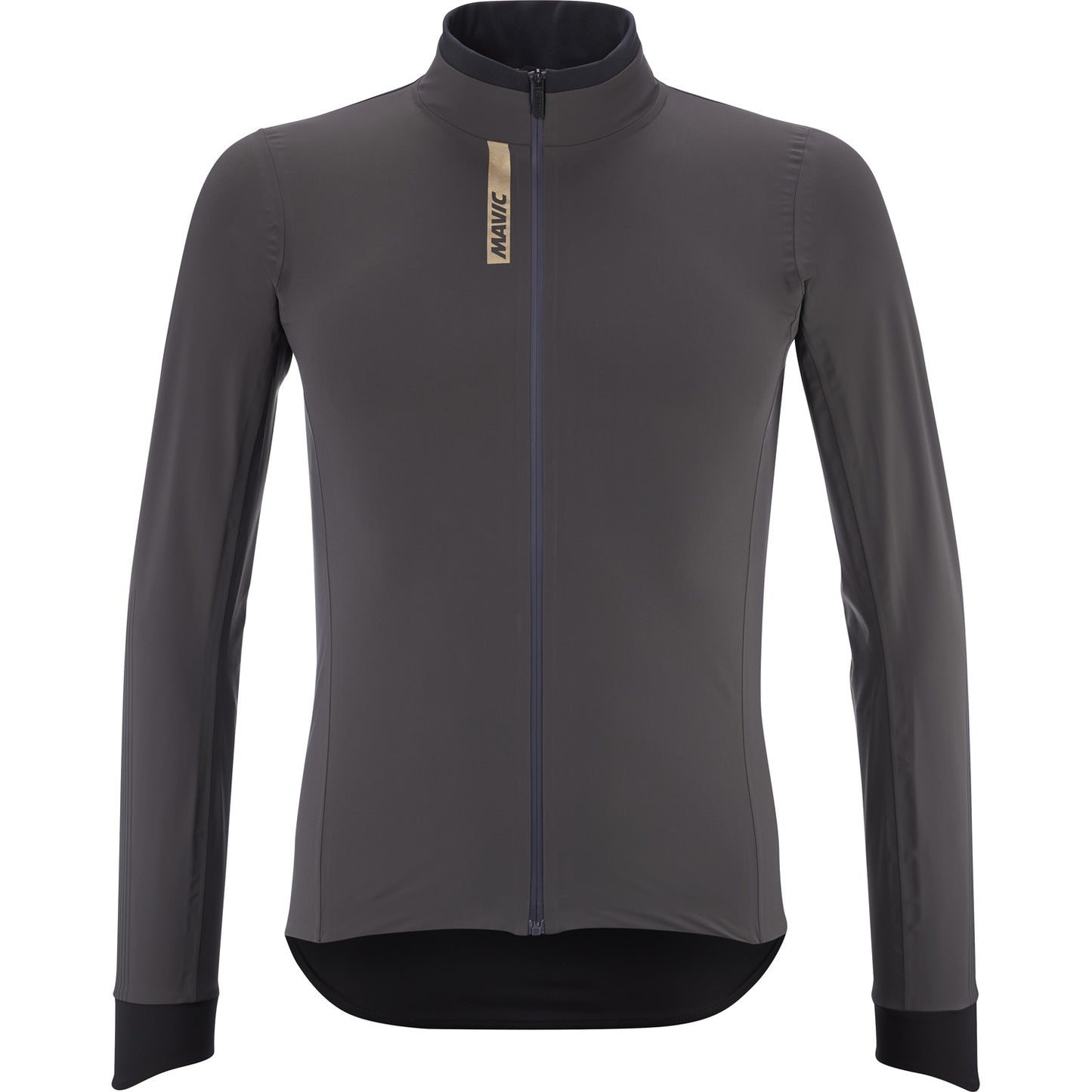 MAVIC COSMIC STORM Crabone Jacke
