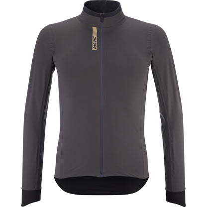 MAVIC COSMIC STORM Carbon Jacke