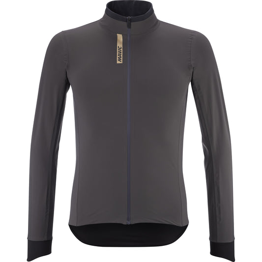 MAVIC COSMIC STORM Crabone Jacke