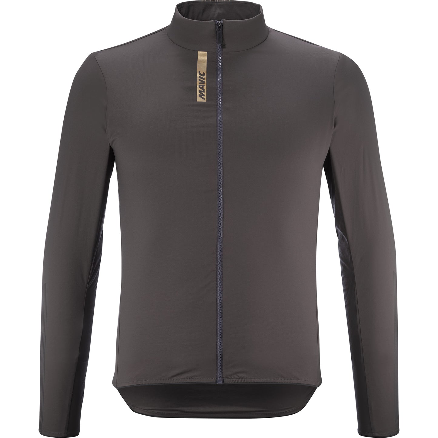MAVIC KSYRIUM Carbon Jacke