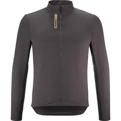 Jacke MAVIC KSYRIUM THERMO Carbon