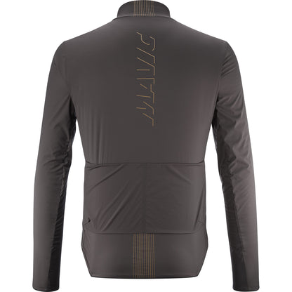 Jacke MAVIC KSYRIUM THERMO Carbon
