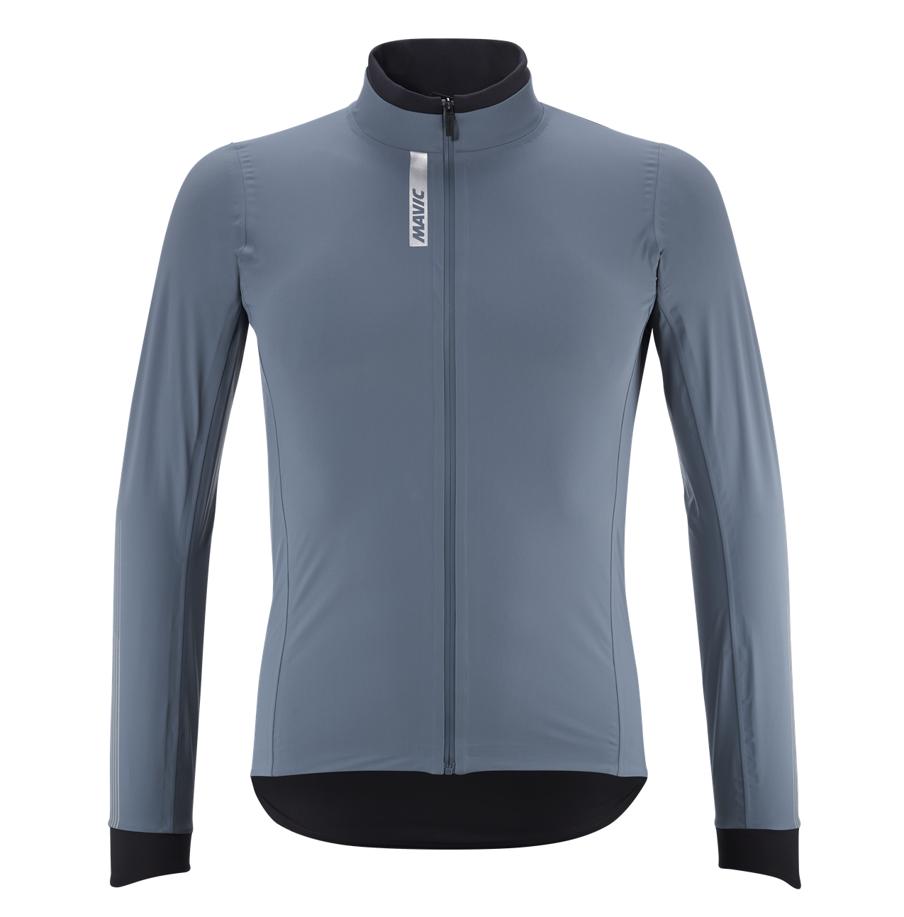 MAVIC COSMIC STORM Jacke Jbleu