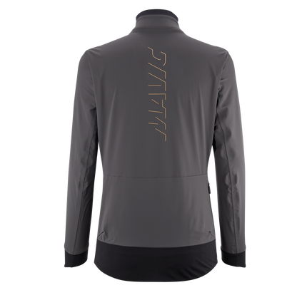 Jacke MAVIC COSMIC STORM Damen Carbon