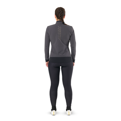 Jacke MAVIC COSMIC STORM Damen Carbon