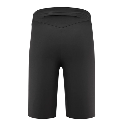 Short MAVIC DEEMAX ENDURO Schwarz