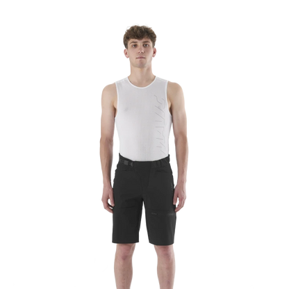 Short MAVIC DEEMAX ENDURO Schwarz