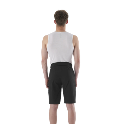 Short MAVIC DEEMAX ENDURO Schwarz