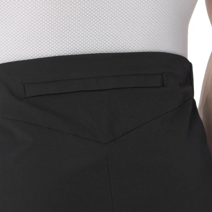 Short MAVIC DEEMAX ENDURO Schwarz