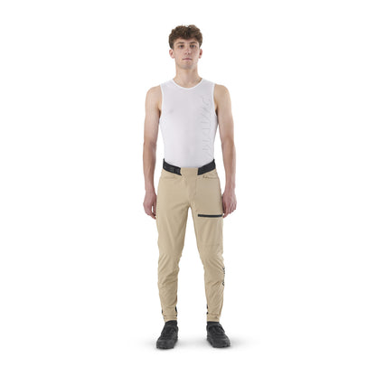 Hose MAVIC DEEMAX ENDURO Beige