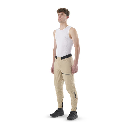 Hose MAVIC DEEMAX ENDURO Beige