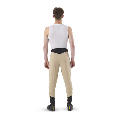 Hose MAVIC DEEMAX ENDURO Beige