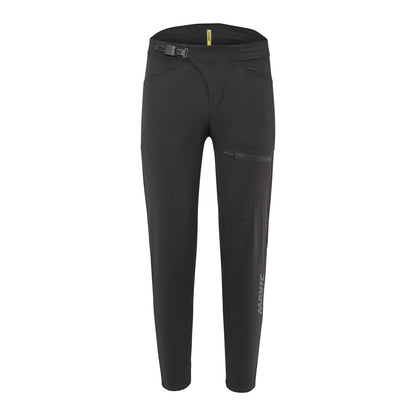Hose MAVIC DEEMAX ENDURO Schwarz