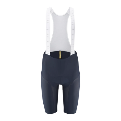 Kurze Trägerhose MAVIC AKSIUM Marine