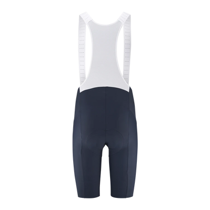 Kurze Trägerhose MAVIC AKSIUM Marine